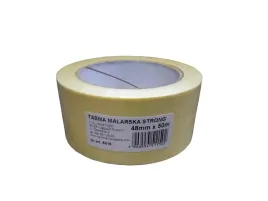 tasma-malarska-papierowa-strong-solid-48mm-50mb