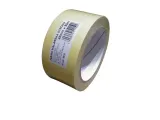 tasma-malarska-papierowa-strong-solid-48mm-50mb-stan-nowy