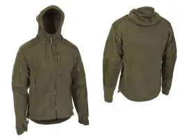 bluza-polarowa-taktyczna-rozpinana-z-kapturem-texar-husky-olive-l