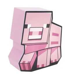 minecraft-lampka-nocna-swinka-16cm-dla-dziecka