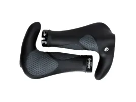 chwyty-kierownicy-velo-vlg-1185ad3-z-rogami-138mm