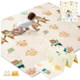 dwustronna-mata-piankowa-duza-skladana-dla-dzieci-niemowlat-180x120cm-gruba