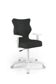 entelo-krzeslo-fotel-obrotowy-ergonomiczny-do-biura-domu-arco-r-6-antracyt