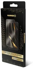 oryginalne-szklo-hybrydowe-do-hammer-blade-v-5902983627227