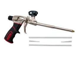 pistolet-do-pianki-piany-montazowej-pro-bt-01t