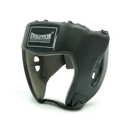 kask-bokserski-meczowy-skora-syntetyczna-evolution