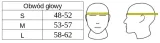 kask-bokserski-meczowy-skora-syntetyczna-evolution-plec-produkt-uniseks