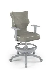 entelo-krzeslo-z-reg-podlokietnikami-i-podnozkiem-duo-szary-visto-r-5