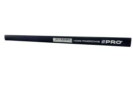 olowek-do-mokrych-powierzchni-240mm-pro