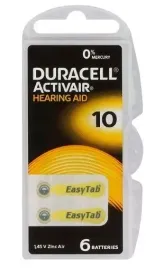 bateria-do-aparatow-sluchowych-duracell-activair-10-6szt