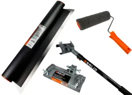 solid-zestaw-noz-65cm-kij-tele-1-8m-walek-25cm