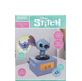 lampka-3d-z-budzikiem-disney-stitch-165cm-zegar-godzina-dla-dziecka