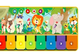 pianino-mata-edukacyjna-rodzon-z-10-zwierzatkami-muzyczna-zabawa-dla-dzieci