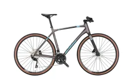 rower-ktm-x-strada-20-fit-gravel-xl-59cm-elderberry-matt-2023-2024