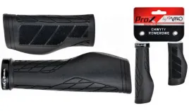 chwyty-kierownicy-prox-vlg-1670-2d3-132-92mm