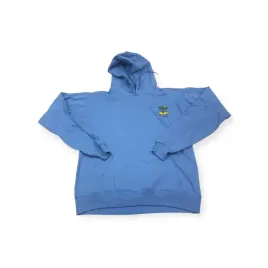 bluza-damska-z-kapturem-rozmiar-s