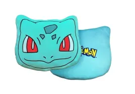 duza-pluszowa-poduszka-pokemon-bulbasaur-oryginal-40x36cm-ksztaltka