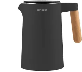 czajnik-elektryczny-double-wall-15-l-antracyt-salt-and-pepper-rk3302