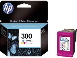 oryginalny-tusz-hp-kolor-no-300-f4280-d2560-165-str-cc643ee