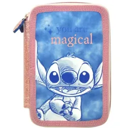 piornik-rozkladany-dwukomorowy-lilo-stitch-z-wyposazeniem-przyborami