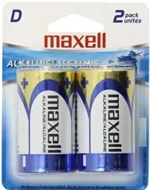 bateria-maxell-alkaliczna-lr20-2-szt