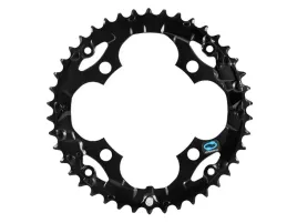 tarcza-blat-shimano-fcm361-fc-m361-42z-czarna