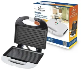 opiekacz-do-kanapek-esperanza-titanum-panini-700w