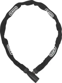 zapiecie-rowerowe-abus-web-1500-110x4-czarne