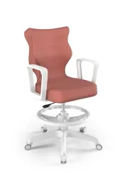 entelo-krzeslo-dla-dzieci-fotel-z-podnozkiem-norm-rozowy-monolith-r-5