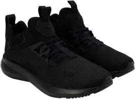 buty-meskie-sportowe-puma-softride-enzo-nxt-195234-15-r-47