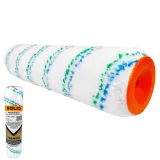 walek-malarski-mikrofaza-25cm-solid-premium