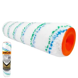 walek-malarski-mikrofaza-25cm-solid-premium