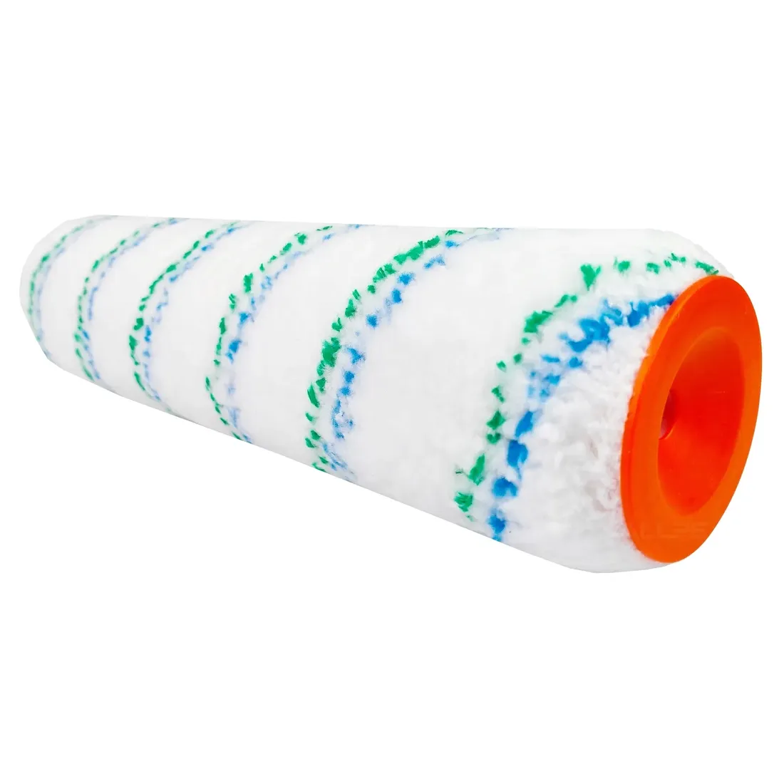 walek-malarski-mikrofaza-25cm-solid-premium