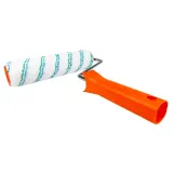 walek-malarski-mikrofaza-25cm-solid-premium-rodzaj-farby-farby-akrylowe-farby-emulsyjne-lakiery