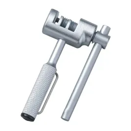 klucz-skuwacz-lancucha-topeak-universal-chain-tool