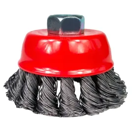 szczotka-druciana-czolowa-drut-skrecany-65mm-m14-na-szlifierke