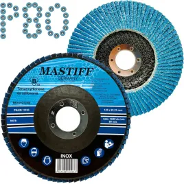 tarcza-cyrkonowa-do-szlifowania-lamelka-cyrkonowa-listkowa-125mm-p80