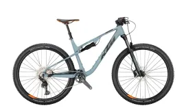 rower-gorski-full-ktm-scarp-mt-291-19-l-48cm-epic-grey-matt-2025