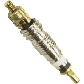 zawor-do-wentyla-bezdetkowego-orange-seal