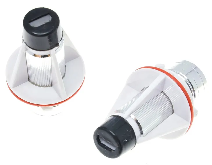 2-markery-led-bmw-do-ringow-14w-biale-seria-5-e39-e60-e61-e87-e83-e53-7-e65-rodzaj-swiatel-mijania-led