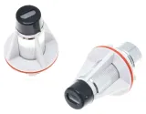 2-markery-led-bmw-do-ringow-14w-biale-seria-5-e39-e60-e61-e87-e83-e53-7-e65-rodzaj-swiatel-mijania-led