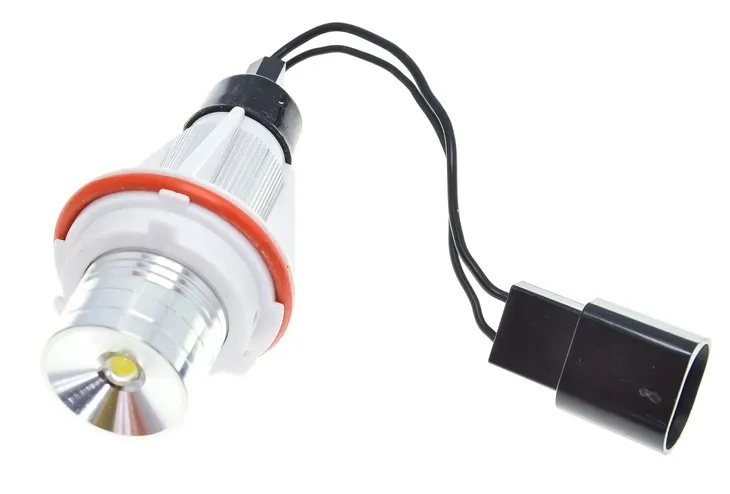 2-markery-led-bmw-do-ringow-14w-biale-seria-5-e39-e60-e61-e87-e83-e53-7-e65-numer-katalogowy-czesci-14w-led-marker