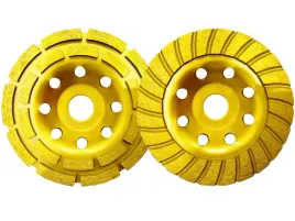 tarcze-do-szlifowania-betonu-garnkowa-125mm-gratis