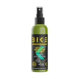 preparat-do-mycia-napedu-bike-by-sg-revolve-drivetrain-cleaner-150ml