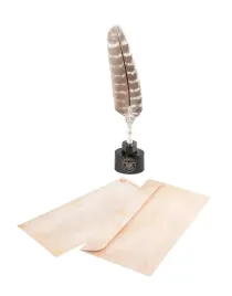 dlugopis-pioro-z-kalamarzem-harry-potter-papeteria