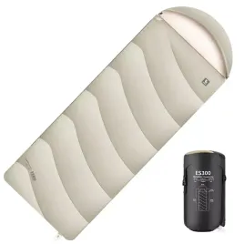 spiwor-turystyczny-6-12c-220x80cm-15kg-qunature-600087002-es-300-beige