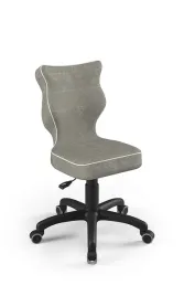 krzeslo-fotel-do-biurka-petit-black-vs03-rozmiar-4