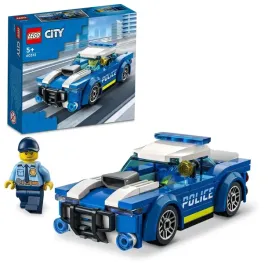 lego-city-60312-radiowoz