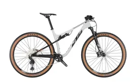rower-gorski-full-ktm-scarp-elite-21-xl-53cm-white-2023-2024-promocja