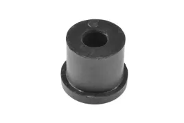 00652478-silentblock-resoru-tyl-l-p-12mm-pasuje-do-suzuki-carry